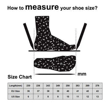 2023 Italian Designer Sandals Fashion Faux Embroidery Pattern Rhinestone Italian Design Ladies Wedding Shoes 10cm High Heels