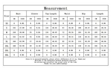 Shirt Drawstring Trousers Women Casual Long Printed Dress Suit Fashion V-neck Loose 3/4 Sleeve Long Shirt Top Pants Sets