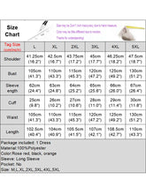 Plus Size 5XL VONDA Women Bohemian Sundress 2025 Autumn Floral Printed Elegant Midi Dress 3/4 Bat Sleeve Casual Loose Retro Robe