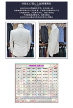 2025 Wedding Men Suits Tuxedos New Modern Crystal Suit Peaked Lapel Single Breasted Sparkly Diamond Men's Blazers Men Suits
