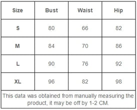 Womens Dresses 2024 Summer Elegant Red One Shoulder Sleeveless Skinny Temperament Mini Party Dress