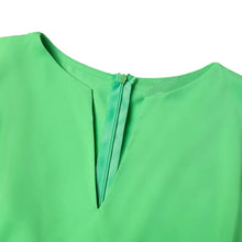 Women Party Elegant Jumpsuits Summer Spring Wide Leg Rompers Solid Color Wide Leg Playsuits Holiday Chic Sleeveless Overall