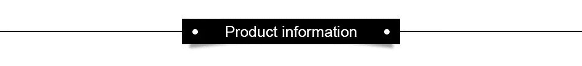 High Quality Velvet Fabric 2025 Ramadan Muslim Lady's Abaya Two-Hats Dubai Turkey Style Islamic Prayer Clothing Kaftan Dress