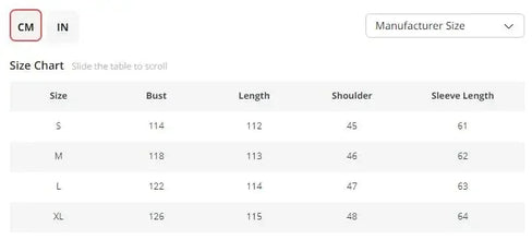 Women's Glossy Waterproof Thick Loose Outerwear Warm Parka Snow Down Jacket