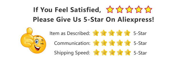 Shoes for Women 2024 Fashion Buckle Strap Women's High Heels Sexy Elegant Pointed Toe Thin Heels Diamond Hot Sale Ladies Shoes