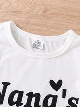 Children's clothing, girls' summer fashion, breathable thin 2-piece set, knitted round neck short sleeved+brown slim fit shorts