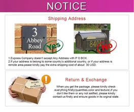 44 46 Long Inch 13x4 HD Lace Front Wig Brazilian Straight Human Hair Wig For Women 200 Density 13x6 Transparent Lace Frontal Wig