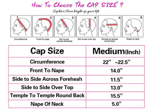 Water Wave Glueless Wig Human Hair Ready To Wear Pre Cut 4x4 Lace Closure Wig Pre Plucked Brazilian Curly Remy Human Hair Wig