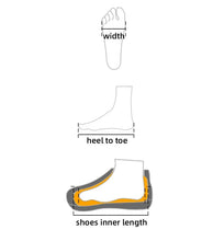 2024 New Genuine Leather Summer Luxury Sandals Casual Work Checkered Beach Shoes Vacation Fashion Women's Shoes zapatos de mujer