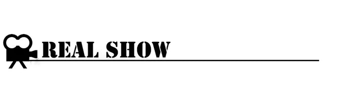 Butt Lifting Sports Set Shorts Gym Exercise Clothes Women's Yoga Suit For Fitness Short and Underwear Training Workout Tracksuit