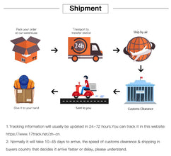 Summer 2025 Fashion Rivet Design High Heeled Sandals Women Sexy Pointed Toe Back Strap Dress Shoes Stripper Pumps Zapatos Mujer