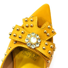 2022 Rivet Style  Women Shoes and Bag to Match in Color matching High Quality Nigerian Design Matching Shoes and Bag