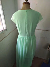 Elegant bodycon sexy Women's dress for women 2022 summer short sleeve chiffon boho party dresses woman robe femme ladies