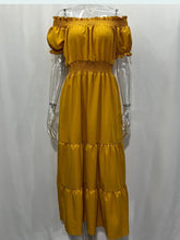 Summer Boho Red Dress Fashion Short Sleeve Beach Long Dress Casual Loose Elegant Holiday Party Dresses For Women Robe Femme 2023