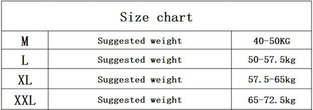 2025 Fashion Leisure Sports Set Summer New Style Aging Reduction Short Sleeve Wide Leg Pants Two Piece Set Pant Sets Short Se