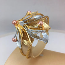 Brazilian Simple Style African Bride Light Weight Colorful Necklace Latest Luxury Jewelry Set For Women Party FHK19283