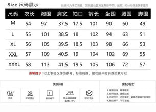 Spring and Autumn Leisure Fashion Sports Set New High end Western Style Coat Wide Leg Pants Two piece Set pant sets women pants