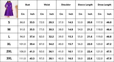 Elegant Dress Woman 2024 Wedding Party Round Neck Half Sleeve High Waisted Pleated Mid Calf Luxury Birthday Dinner Vestidos Robe