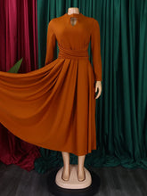 Wmstar Women African Elegant Dresses 2024 New Spring Africa Clothing Plus Size Wedding Party Long Dress Dashiki Ankara Outfits