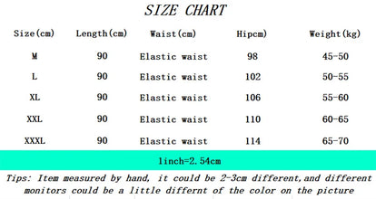 New 2024 Korean Women's pants Autumn High Waist Cotton Hemp Casual Slim High Waist Pants Female Loose Harun pants Ladies Trouser