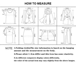 ANLAN Miyake Pleated Maxi Long Dress Mesh Petal Sleeve Half Turtleneck Formal Dresses for Women 2024 New Hot Sales 6KK9927