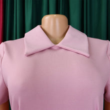 Women's 2025 summer fashion temperament high-waisted banquet skirt elegant evening dress