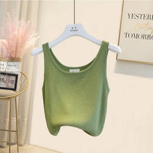 2025 Women Spring Summer New Striped Long Sleeve Shirt+Vest+Jeans 3-Piece Suit Korean Elegant Cardigan Denim Pants Matching Set