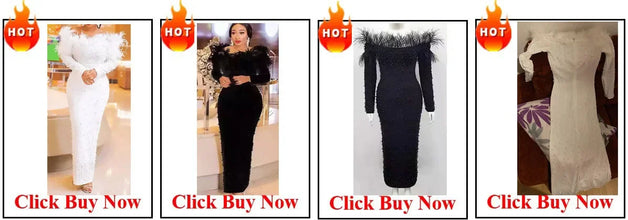 Fake Two-Piece African Dresses for Women 2025 Traditional Nigeria Mesh Hot Drill Caftan Dress Abaya Musulman Robe Femme Clothes