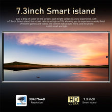 New S24 Ultra Original Smartphone 7.3HD 5G Snapdragon 8 Gen 3 Cellphones 7800mAh Mobile Phones Face Unlocked Cell Phone Android