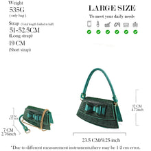 latest Italian women's shoes and accessories bag rhinestone butterfly decoration elegant pointed toe wedding bridal