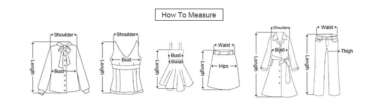 ZANZEA Summer Women's A-line Midi Dresses Casual O-Neck Shirring Pleated Tank Vestidos 2025 Fashion Holiday Solid Robes Femme
