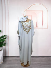 2025 Abayas For Women Dubai Luxury African Muslim Fashion Dress Caftan Marocain Evening Party Dresses Boubou Robe Djellaba Femme