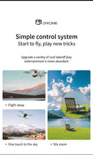 NEW M3 Drone 8K HD 5G GPS Photography Remote Control Aerial Aircraft Dual Camera Quadcopter Toys