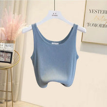 2025 Women Spring Summer New Striped Long Sleeve Shirt+Vest+Jeans 3-Piece Suit Korean Elegant Cardigan Denim Pants Matching Set