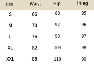 Women's Distressed Stretch Cropped Denim Jeans-Fashionable Elastic Cuff, Multi-Pocket Casual Cargo Pants Sporty Wear Jeans T16