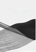 Large Size Seamless Lingerie for Women Thin and Sexy Bra Comfortable Top Up Push-up  Anti Sagging Sports Breast Collection Bras