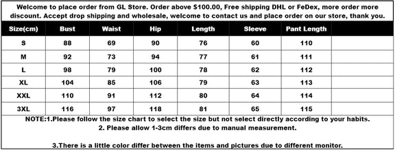 CM.YAYA Fashion Pearl Splicing Women's Set Long Sleeve Blazer and Wide Leg Pants Suit 2024 Winter OL Fall Two 2 Piece Set Outfit