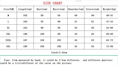 Women's Long Over-the-Knee Winter Parka