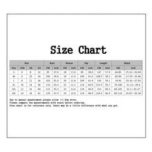 Women Sleeveless Long Jumpsuit 2025 Summer Wide Leg Pant Casual Waisted Tank Rompers Playsuit Office Lady Elegant Pocket Overall