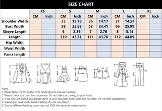 2024 Spring and Summer New Sweet and Spicy Slim Fit Waist Slimming Half Tall Collar Long Knitted Dress Straight Barrel Skirt