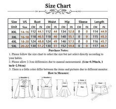 Wmstar Plus Size Dresses for Women New In Summer Clothes Slip Bow Big Hem Solid Elegant Maxi Dress Wholesale Dropshipping 2023