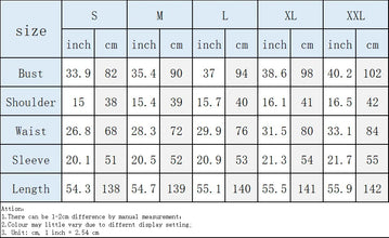 Women White Maxi Dress Party Vestidos Lantern Sleeve Sexy The Middle East Beach Elegant Summer New Long Dresses Prom Dress