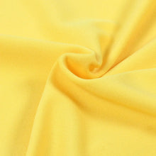 Elegant Tight Corset Ruffle Mini Dress for Women's Fashion New Style Suspender Sleeveless Backless A-line Club Party Sexy Dress