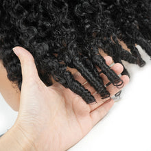 30 36 46 Inch Burmese Curly 13x6 Hd Lace Front  Human Hair Hair Wig 200 Density 13x4 7x6 Lace Full Frontal Hair Wigs For Women