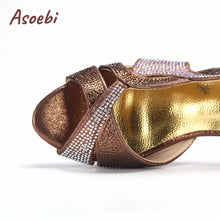 2024 High Quality Orange Color Peep Toe Butterfly Design Shoes Matching Bag Mature Ladies Party Women