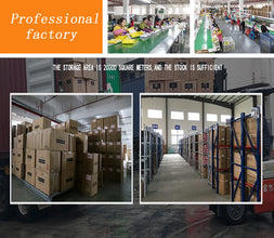 Liyke Fashion Silver Sequined Butterfly Knot Women Transparent Slippers Summer Square Toe Clear High Heels Sandals Female Shoes