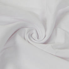 2023 Summer New Fashion Casual Women's Hot Selling Off Shoulder Bust Ruffled Dress