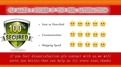 Bonnie Forest Woman Jumpsuits Elegant Rose Detail One Piece Women Clothing Club Overalls Celebrities Outfits Party Sexy Clubwear