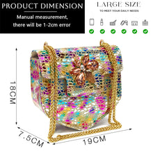 2025 New Yellow Color Thin Heels Pointed Toe Crystal Design Ladies Shoes Matching Bag Set For Women Weeding Party Pump