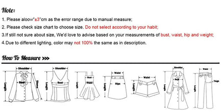 Women's Single Breasted Long Down Winter Jackets